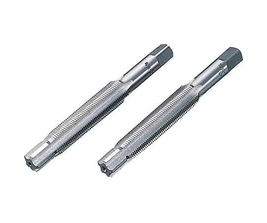 64-0964-55　Pedal Tap　C-401