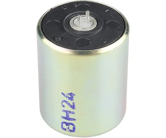 68-2030-34　Geophone - SM-24　SEN-11744
