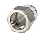 61-7651-18　主要区块Bush A M 8 x 1.0　MBA0801