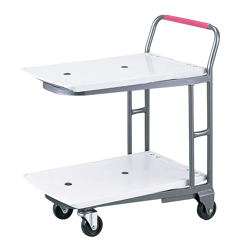 62-6592-52　Multi-Cart TR-150
