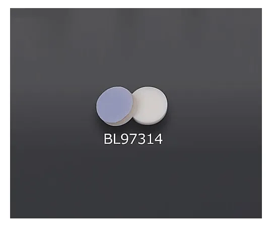 61-0478-37　GL14盖用硅胶垫圈　BL97314