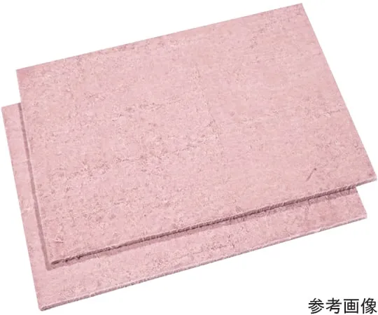 64-9636-44　Pyrogel (TM) XTE 5 mm x 1450 mm x 1000 mm