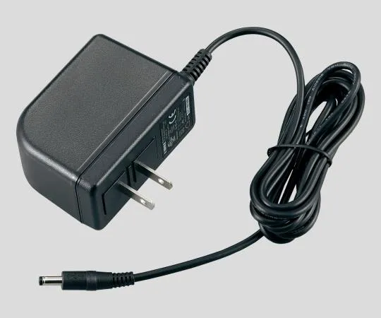 2-9059-05　［已停用］AC整流器24V-1.0A　UU324-2410-PL03B
