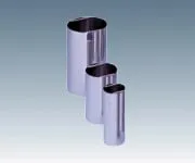 1-6716-11　不锈钢加压容器内胆　TA90N