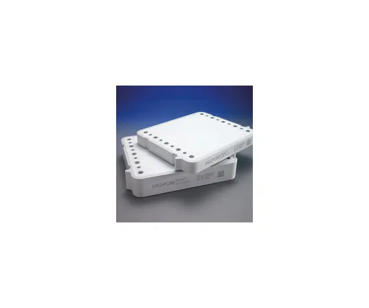 62-8354-59　Pellicon 3 Ultracel 3kD C Screen 88cm2　P3C003C00