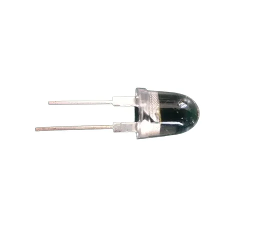 4-1955-01-81　LED Lamp for Biological Microscope (E-300HQ)