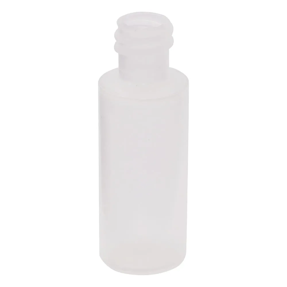 3-6881-02　小而定量滴水瓶3mL　W242821