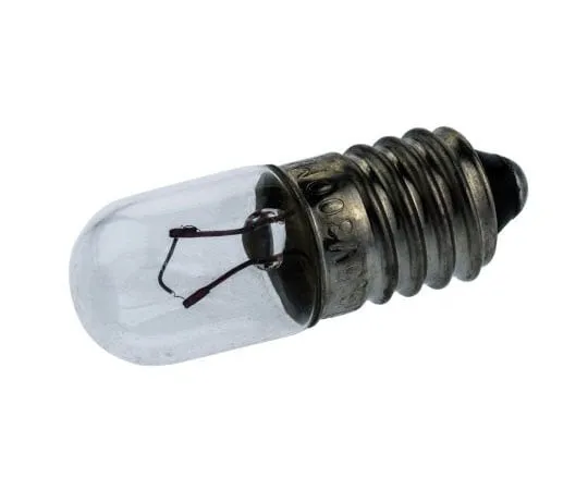 63-4140-28　E10指示灯，亮，6.5 V, 300 mA, 4000小时　104-806