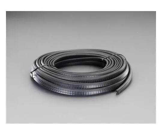 64-2302-35　垫片 (剪刀类型) 1 -3 mm/5 m　EA997XW-205A