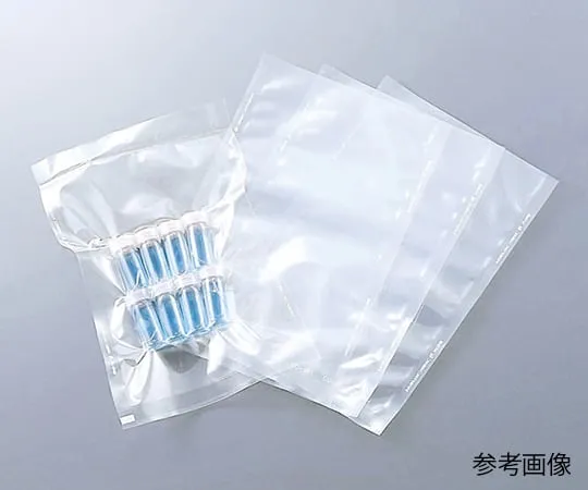 6-641-12　魔术剪 (R) 300 x 450公厘　N-12a