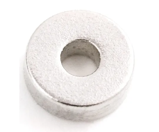 68-2027-62　Magnet Ring - 3/16inch　COM-08914