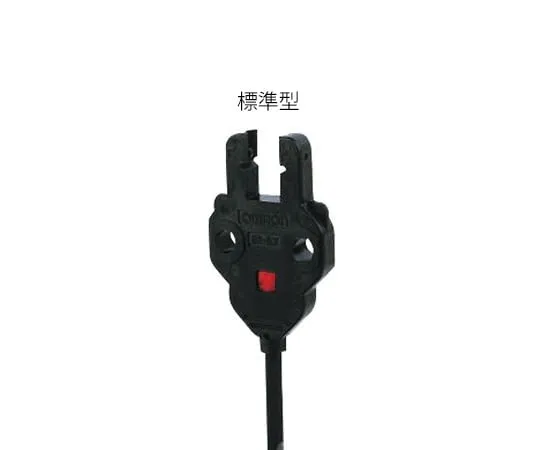4-546-01　照片微传感器　EE-SX770 2M
