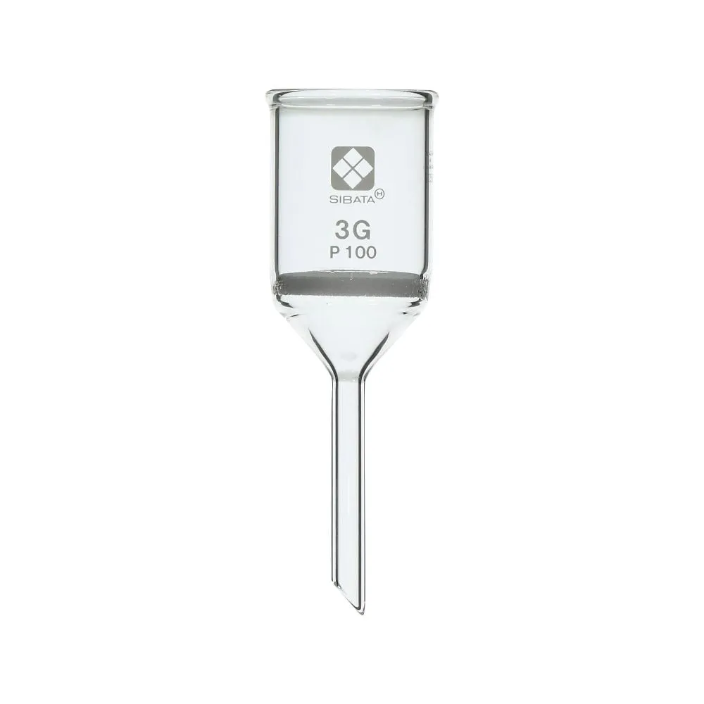 61-4409-51　玻璃过滤器3G圆柱绕组3GP100　013110-3100A