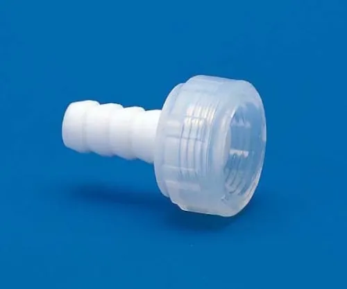 61-4382-27　PTFE软管适配器Barb6φ*6φ　F-2093-01
