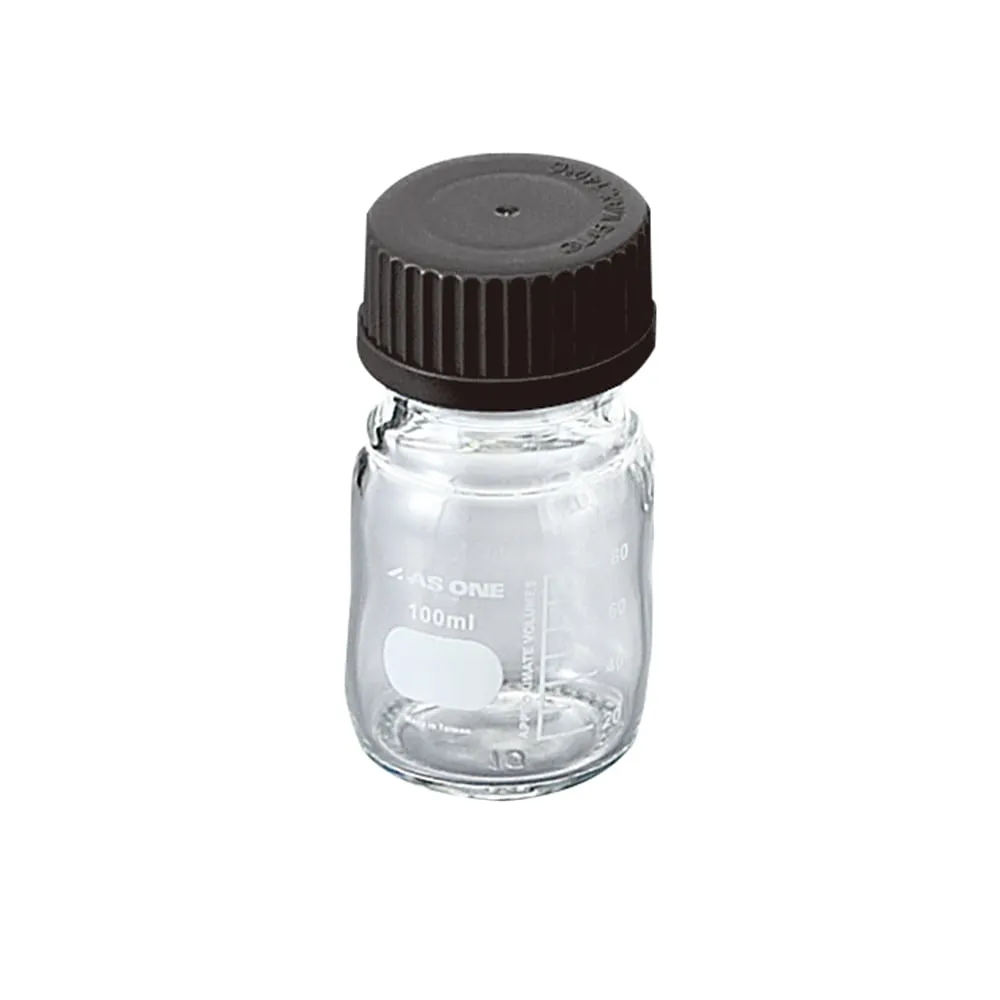 3-9866-21　Eye Bottle NEO 100 mL