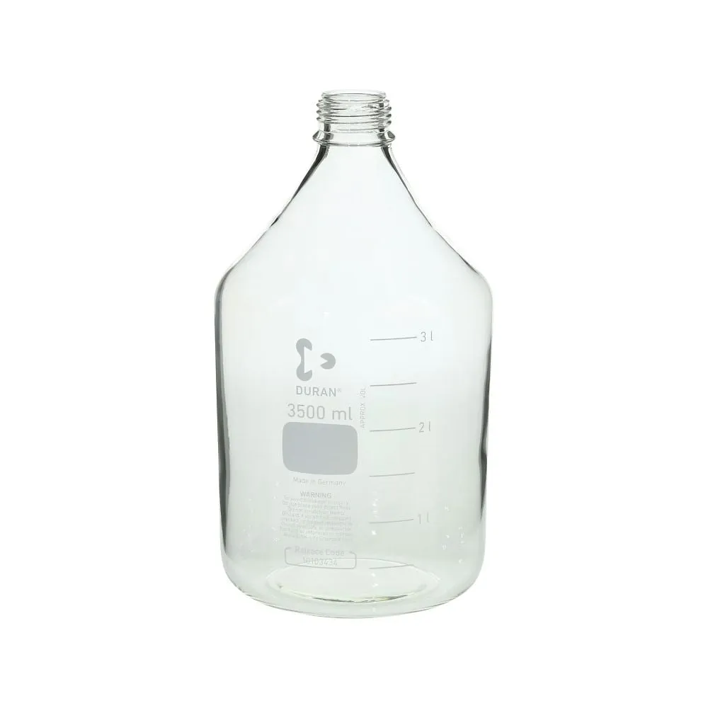 61-4411-10　螺丝瓶盖 (中瓶) 瓶仅3.5L　017200-35005