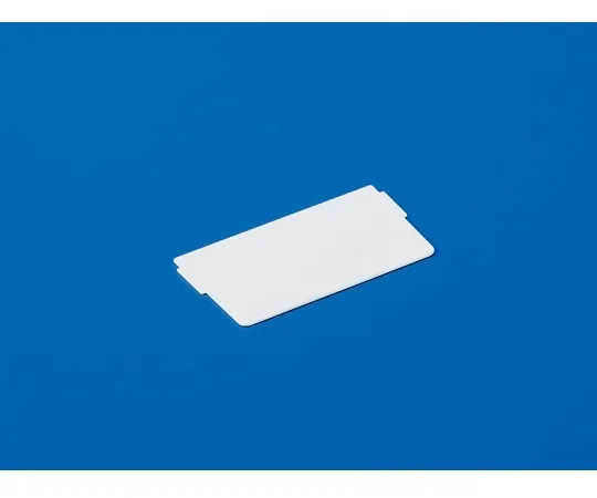 5-378-06　Separator 72 L for Crystal Sunbox No. 31 medium tray　800043