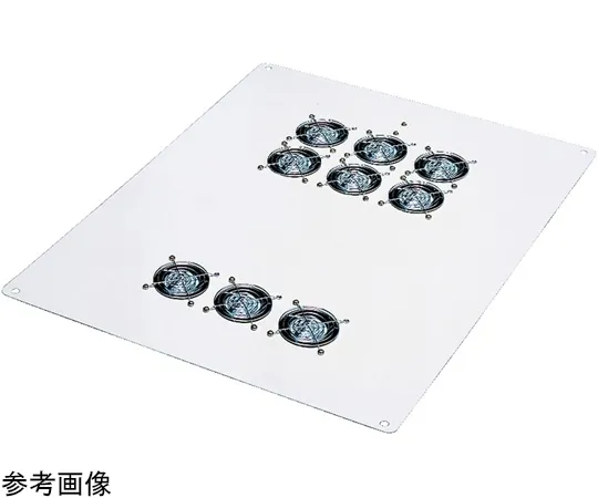 65-2999-28　吊顶风扇　RPDGT44S-10D