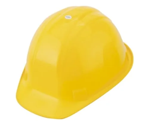 61-9342-64　［Discontinued］Helmet　No.170SF-OT
