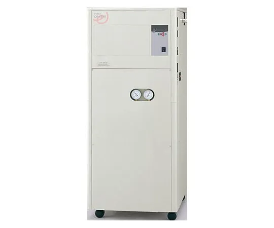 63-1394-67　冷却水循环装置　CA-4310