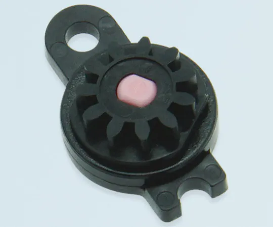64-5092-44　Thin Damper　TM-317-5