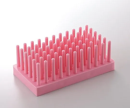 2-6714-01　生物电泳板立式VDT-010　VDT-010