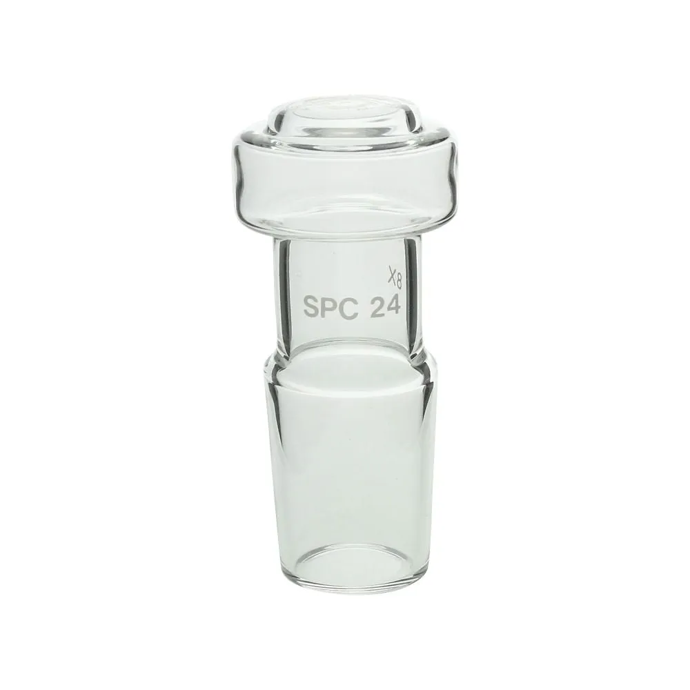 61-4416-21　SPC Flat PlugSPC-2410个连接埠　030060-24A