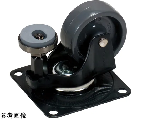 65-2920-63　等级铸造师　RP78-06L