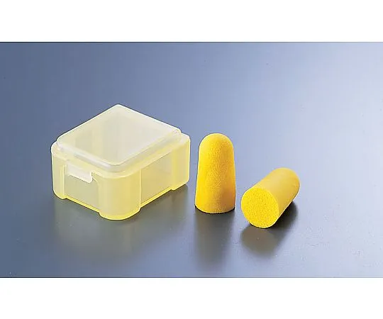 62-6645-57　Ear Cane Case Included (Set of 2)
