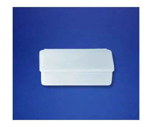 61-8492-39　Khay với Nắp　700-900