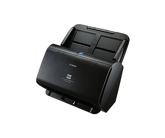 67-7496-89　［Discontinued］imageFORMULA DR-C240[0651C001]　DR-C240