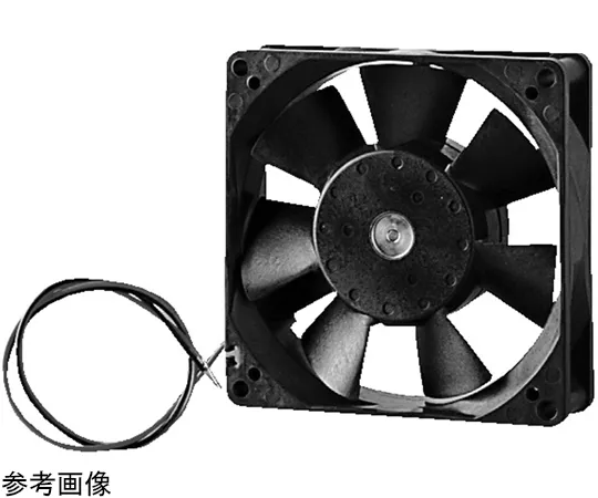 65-2923-53　板用风扇 (DC型)　VP23-D1
