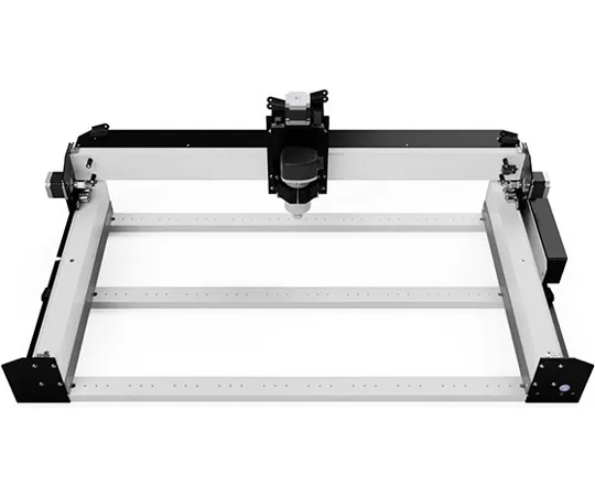 67-0428-91　［Discontinued］Shapeoko 4 XL - No Table, No Router　TOL-18453