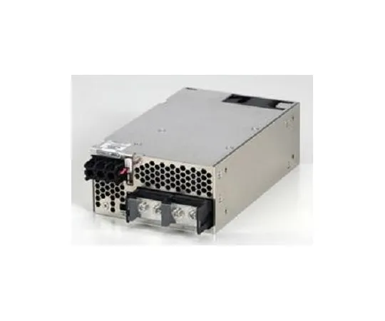 67-0355-82　Switching Power Supply　HWS1000L-24