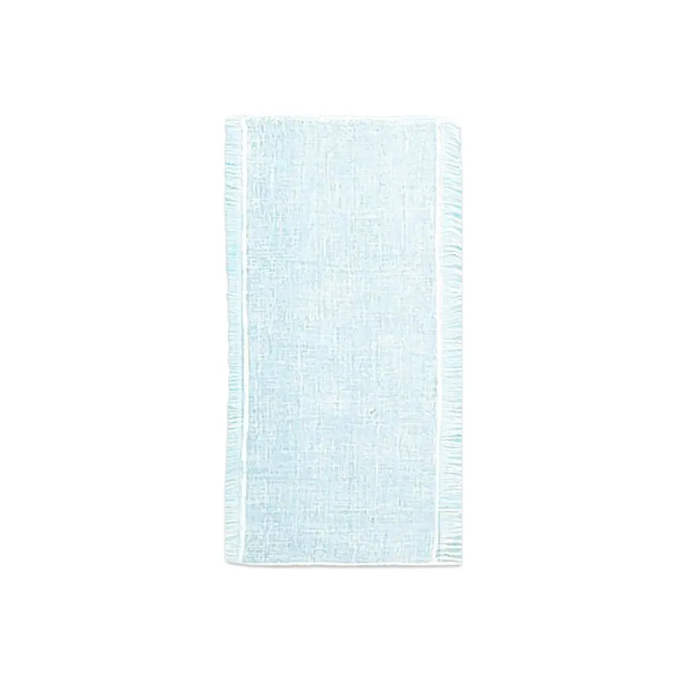 63-5572-15　Gauze A 600 Pieces　010501