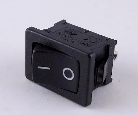 63-3125-80　Locker Switch ON-OFF　3010-P3C1T1G2C01B02BKBK-EI