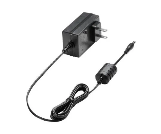 68-1846-05　AC Adaptor　EA763CJ-24
