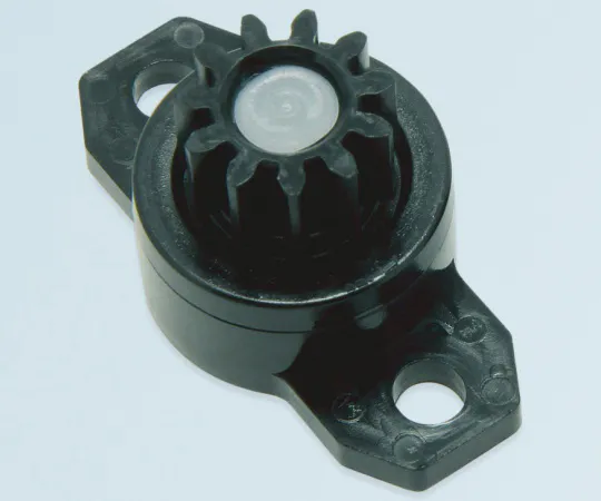 64-5092-49　［Discontinued］Small Dampers　TM-318-1