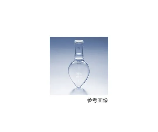 61-9728-85　透明滑动珠形瓶盖10mL 15/25　D4315FK10-15