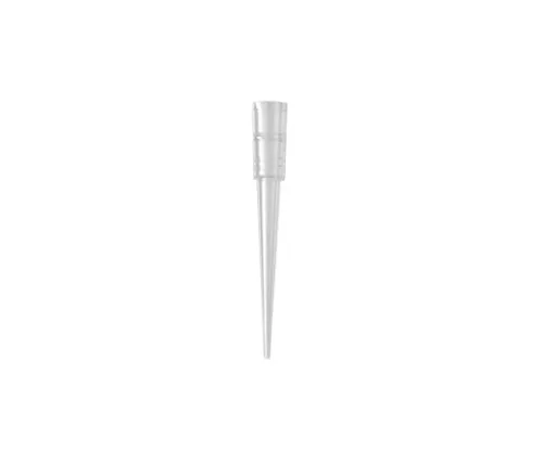 61-4680-13　30μl MD FLIPR Liberty专用提示　LT-384-R