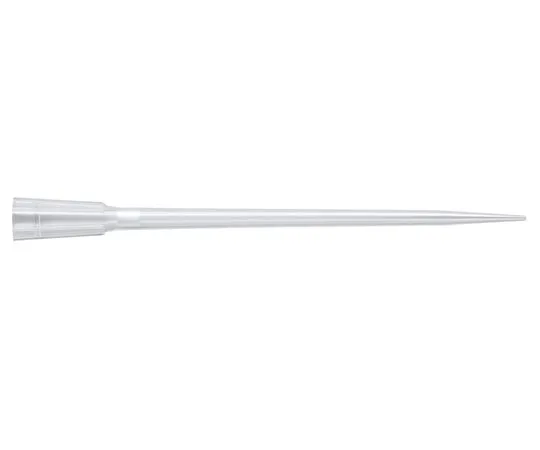 62-7024-06　QSP滤嘴200uL长型90 mm滤芯　F110-NXL-S-200-Q