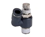 61-7655-32　自由速度控制器类型M 3 x 0.5　JSS3-M3B