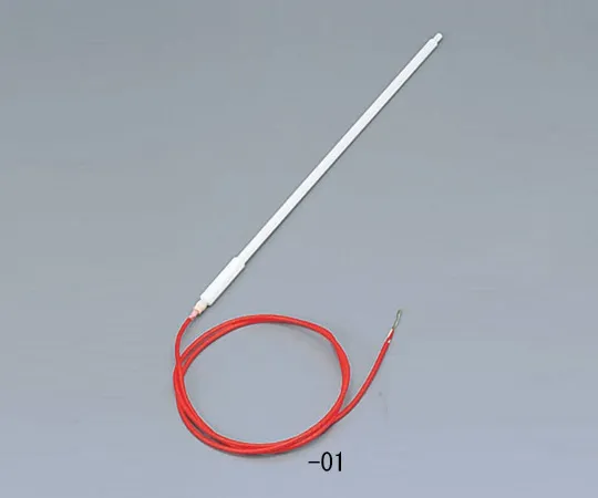 6-8331-01-57　Fluororesin Molding Sensor with Chinese Calibration Certificate　500.300.1