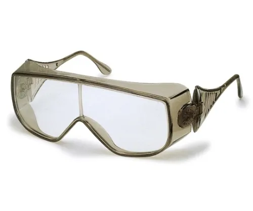 61-0176-57 防护眼镜1EyetypeSN-900PET 2.0mm Brown SN-900PET