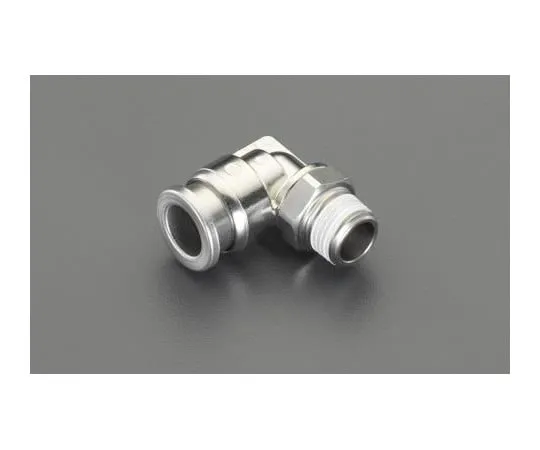 63-3211-90　肘关节 (不锈钢)　EA425WD-102