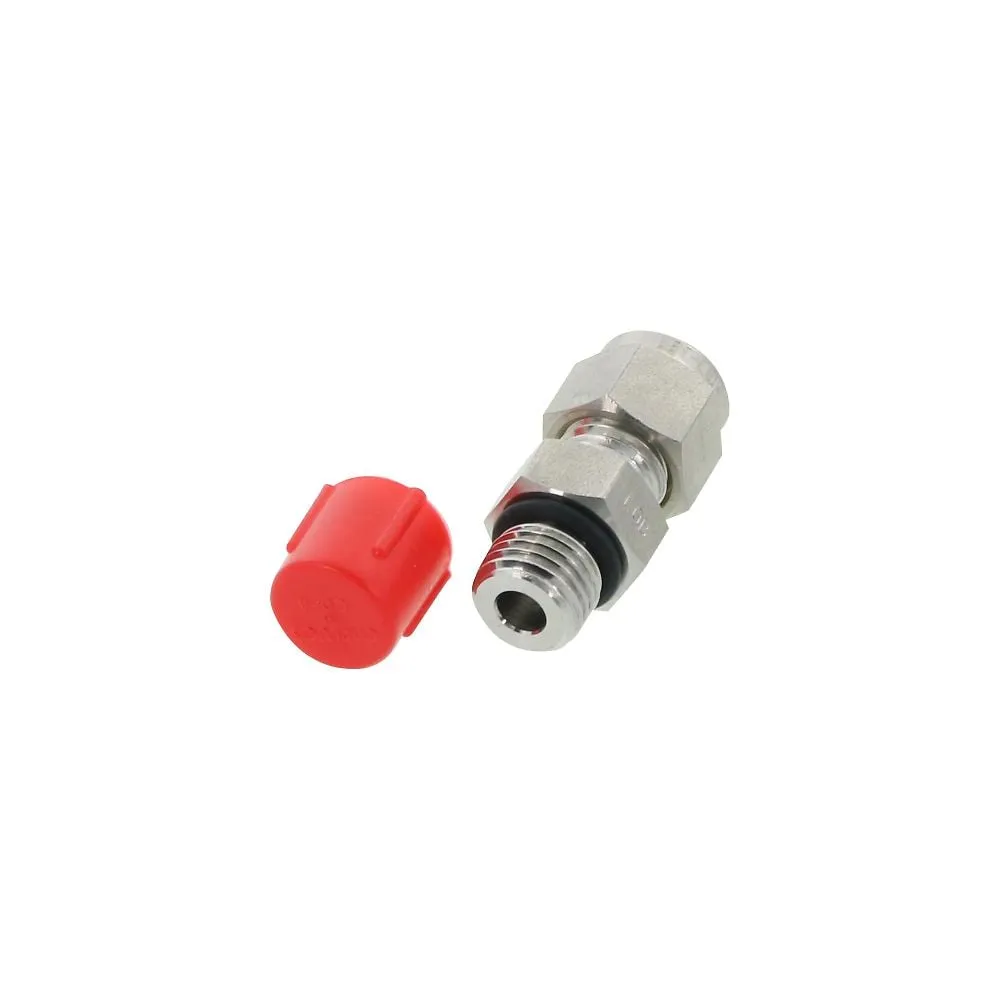 61-4429-08　用于CPP型压力容器的接头　054310-2744A