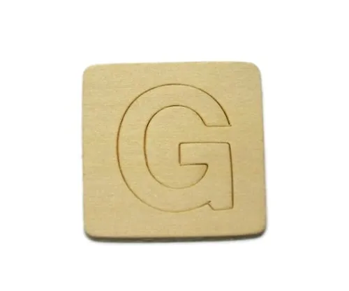 61-7391-60 补骨脂空白字符G SB45-G