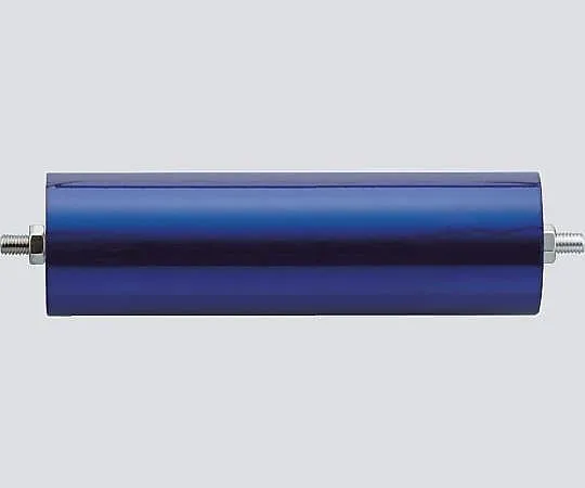 3-3195-01　［已停用］磷酸铁锂离子电池 (寿命4岁) φ40×138　40138F2