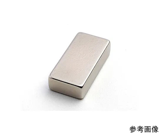 64-5402-63　钕40 x 11 x 6 (N 33 SH)　NK032