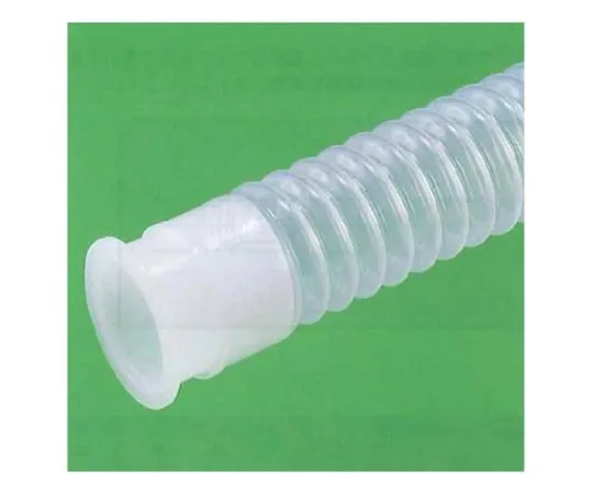 62-7108-71　USL所有PFA柔性管NW 10 x 1000 mm00I-080-01　00I-080-01